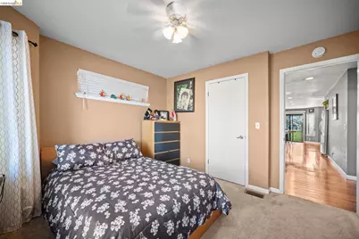5770 Gateway Ct, Discovery Bay, CA 94505 - Photo 20
