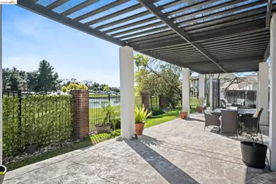 5770 Gateway Ct, Discovery Bay, CA 94505 - Photo 28