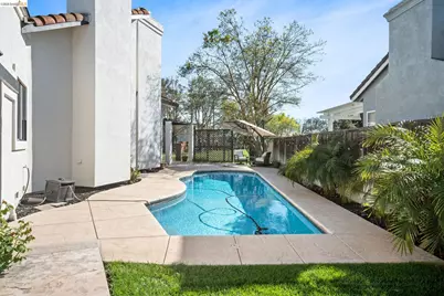 5770 Gateway Ct, Discovery Bay, CA 94505 - Photo 34