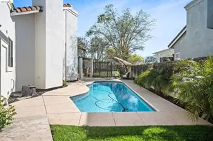 5770 Gateway Ct, Discovery Bay, CA 94505 - Photo 34