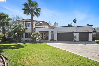 5770 Gateway Ct, Discovery Bay, CA 94505 - Photo 2