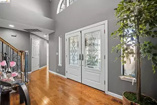 5770 Gateway Ct, Discovery Bay, CA 94505 - Photo 4