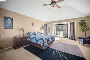 5770 Gateway Ct, Discovery Bay, CA 94505 - Photo 22