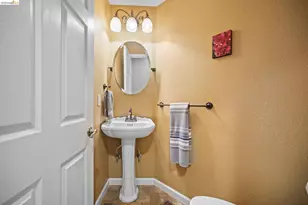 5770 Gateway Ct, Discovery Bay, CA 94505 - Photo 18