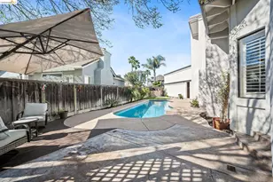 5770 Gateway Ct, Discovery Bay, CA 94505 - Photo 32