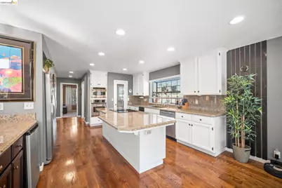 5770 Gateway Ct, Discovery Bay, CA 94505 - Photo 8