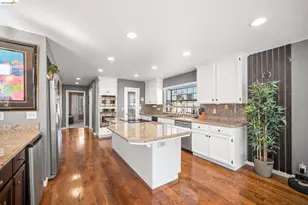 5770 Gateway Ct, Discovery Bay, CA 94505 - Photo 8