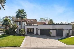 5770 Gateway Ct, Discovery Bay, CA 94505 - Photo 1