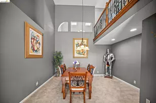 5770 Gateway Ct, Discovery Bay, CA 94505 - Photo 12