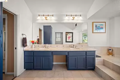 5770 Gateway Ct, Discovery Bay, CA 94505 - Photo 26