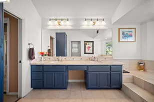 5770 Gateway Ct, Discovery Bay, CA 94505 - Photo 26