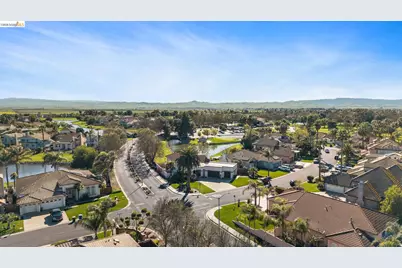 5770 Gateway Ct, Discovery Bay, CA 94505 - Photo 36