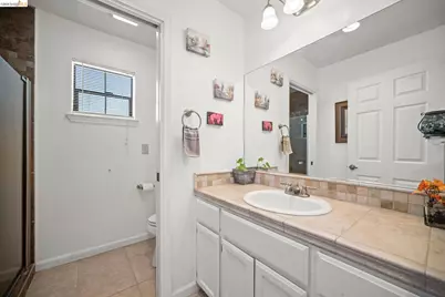 5770 Gateway Ct, Discovery Bay, CA 94505 - Photo 16