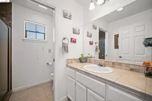 5770 Gateway Ct, Discovery Bay, CA 94505 - Photo 16