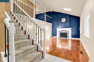 1897 Camino Estrada, Concord, CA 94521 - Photo 4