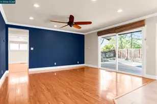 1897 Camino Estrada, Concord, CA 94521 - Photo 18