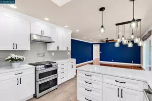 1897 Camino Estrada, Concord, CA 94521 - Photo 10