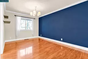 1897 Camino Estrada, Concord, CA 94521 - Photo 22