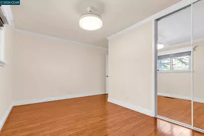 1897 Camino Estrada, Concord, CA 94521 - Photo 30