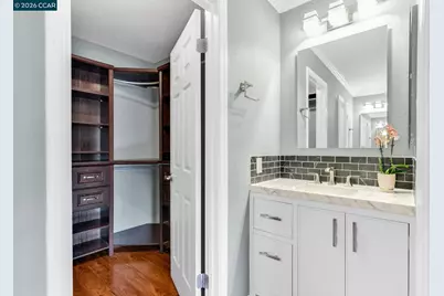 1897 Camino Estrada, Concord, CA 94521 - Photo 26