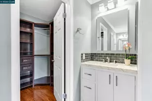 1897 Camino Estrada, Concord, CA 94521 - Photo 26