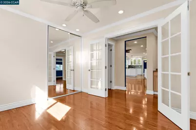 1897 Camino Estrada, Concord, CA 94521 - Photo 32