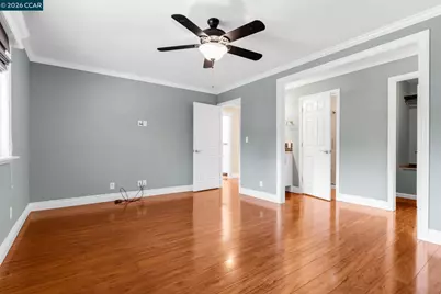 1897 Camino Estrada, Concord, CA 94521 - Photo 24