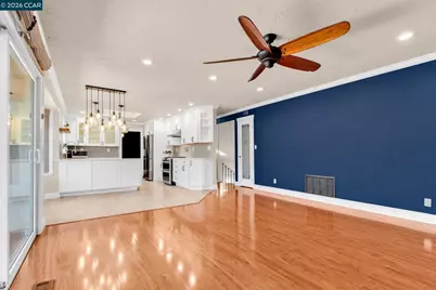 1897 Camino Estrada, Concord, CA 94521 - Photo 16