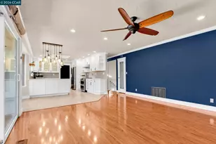 1897 Camino Estrada, Concord, CA 94521 - Photo 16