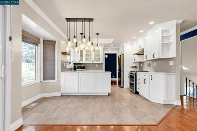 1897 Camino Estrada, Concord, CA 94521 - Photo 12