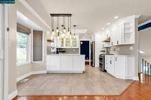 1897 Camino Estrada, Concord, CA 94521 - Photo 12