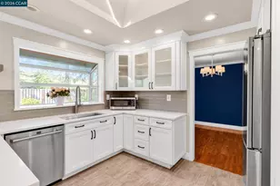 1897 Camino Estrada, Concord, CA 94521 - Photo 20