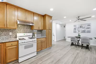 40242 Crockett St, Fremont, CA 94538 - Photo 14