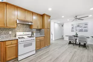 40242 Crockett St, Fremont, CA 94538 - Photo 14