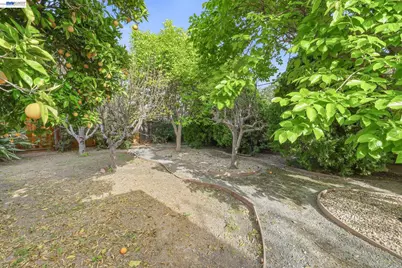 40242 Crockett St, Fremont, CA 94538 - Photo 54