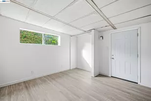 40242 Crockett St, Fremont, CA 94538 - Photo 24