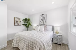 40242 Crockett St, Fremont, CA 94538 - Photo 36