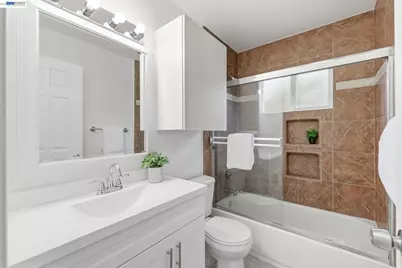 40242 Crockett St, Fremont, CA 94538 - Photo 34