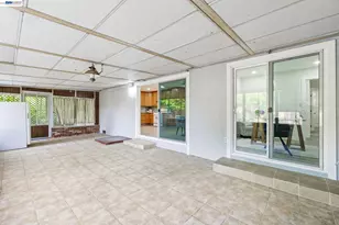 40242 Crockett St, Fremont, CA 94538 - Photo 20