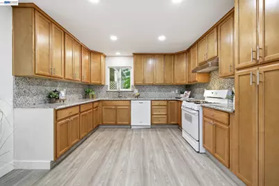 40242 Crockett St, Fremont, CA 94538 - Photo 18