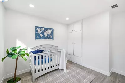 40242 Crockett St, Fremont, CA 94538 - Photo 32