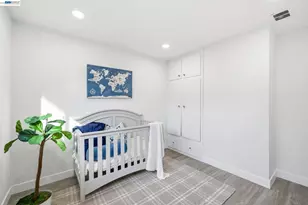 40242 Crockett St, Fremont, CA 94538 - Photo 32