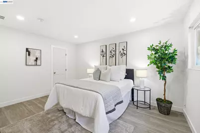 40242 Crockett St, Fremont, CA 94538 - Photo 42