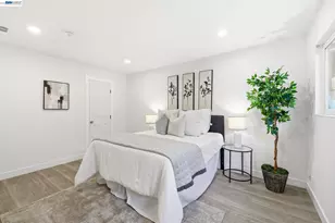 40242 Crockett St, Fremont, CA 94538 - Photo 42