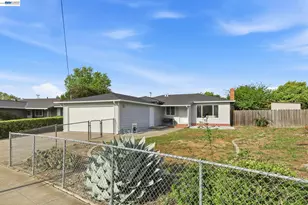 40242 Crockett St, Fremont, CA 94538 - Photo 46