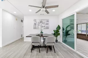 40242 Crockett St, Fremont, CA 94538 - Photo 10