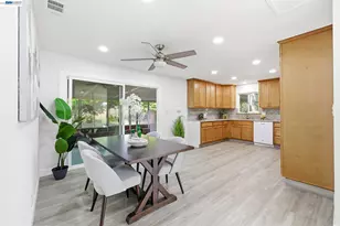 40242 Crockett St, Fremont, CA 94538 - Photo 6