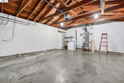 40242 Crockett St, Fremont, CA 94538 - Photo 50