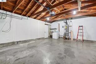 40242 Crockett St, Fremont, CA 94538 - Photo 50