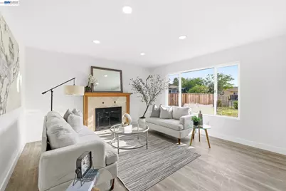 40242 Crockett St, Fremont, CA 94538 - Photo 2